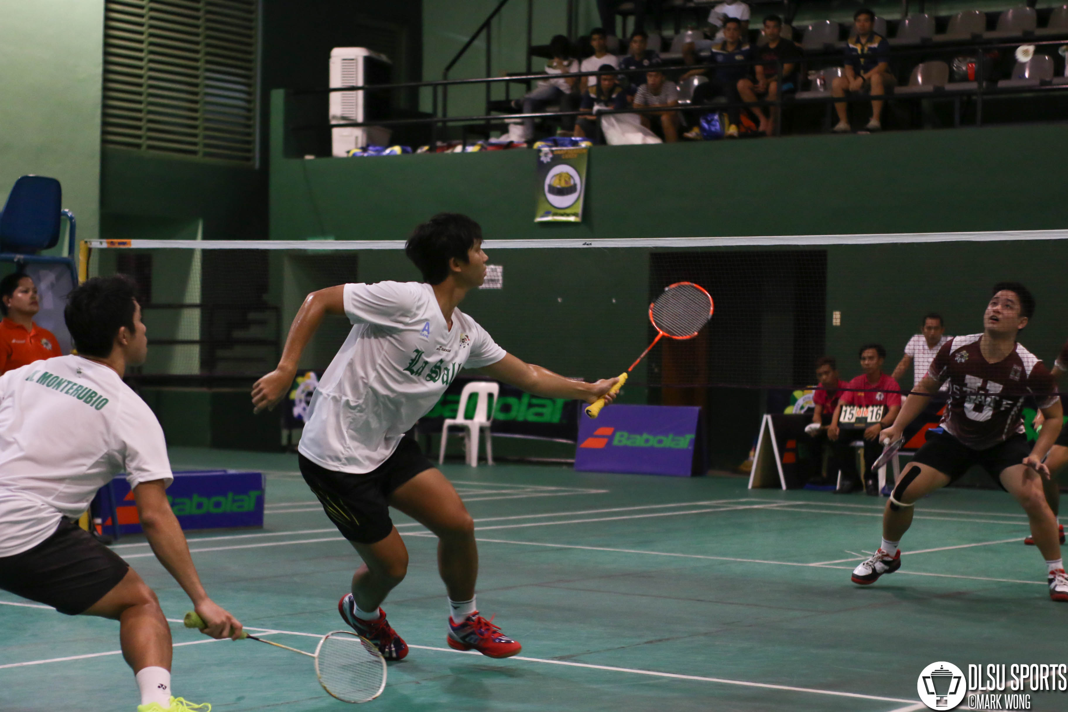 uaap-badminton-d2-6