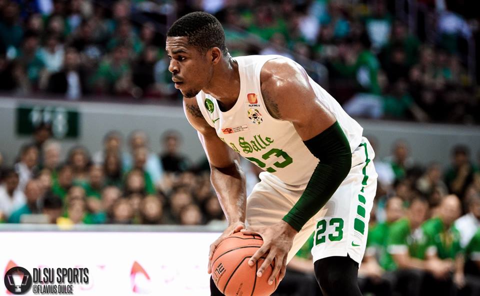 The Journey Ben Mbala S Own Road To Redemption